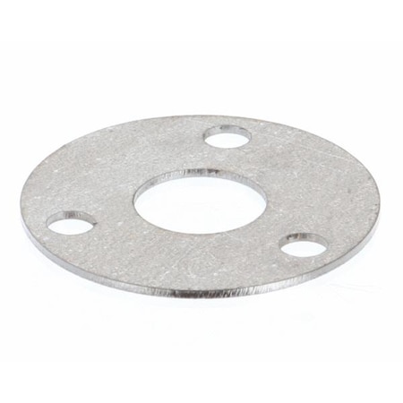 Antunes Spacer, Bearing 0500464